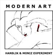 Buy Modern Art