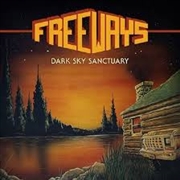 Buy Dark Sky Sanctuary