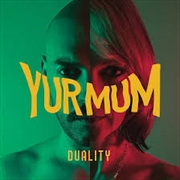 Buy Duality