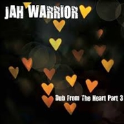 Buy Dub From The Heart Part 3