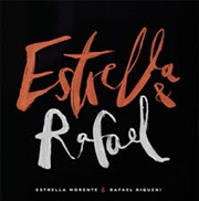 Buy Estrella & Rafael