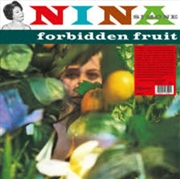 Buy Forbidden Fruit