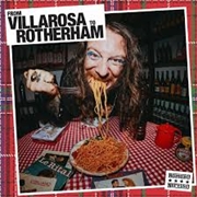 Buy From Villarosa To Rotherham