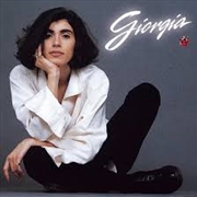 Buy Giorgia