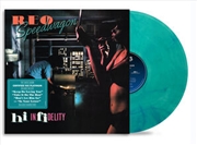 Buy Hi Infidelity