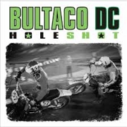 Buy Holeshot