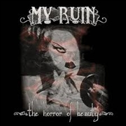 Buy Horror Of Beauty