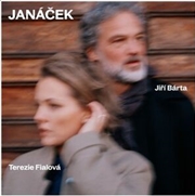 Buy Janacek