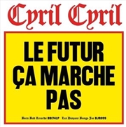 Buy Le Futur Ca Marche Pas