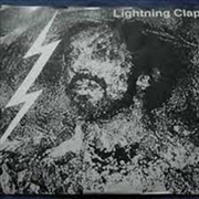 Buy Lightning Clap