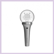 Buy The Kingdom - Official Light Stick