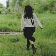 Buy Woo Ye Rin - Day: Running Green In The Clothes Of The Wind