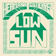 Buy Low Sun / Los Chicos Tristes (El Michels Affair)