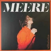 Buy Meere