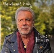 Buy Nach Haus