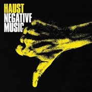 Buy Negative Music