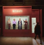 Buy Nishati