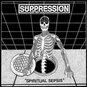 Buy Piritual Sepsis