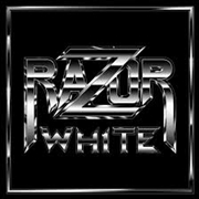 Buy Razor White