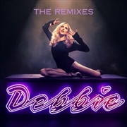 Buy Remixes