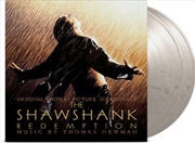 Buy Shawshank Redemption - O.S.T.