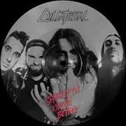 Buy Should've Known Better (Picture Disc Vinyl)