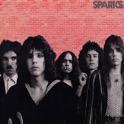 Buy Sparks