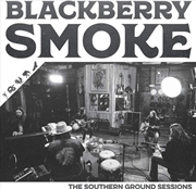 Buy The Southern Ground Sessions