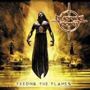 Buy Feeding The Flames