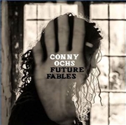 Buy Future Fables