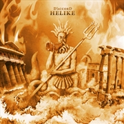 Buy Helike