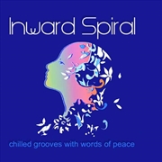 Buy Inward Spiral