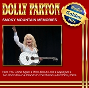 Buy Smoky Mountain Memories