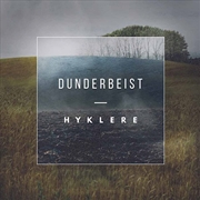 Buy Hyklere