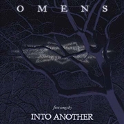 Buy Omens