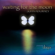 Buy Waiting For The Moon