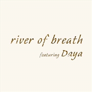 Buy River Of Breath