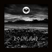 Buy Rogaland