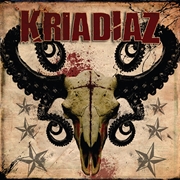 Buy Kriadiaz