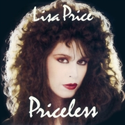 Buy Priceless