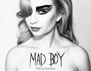 Buy Mad Boy