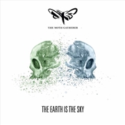 Buy The Earth Is The Sky