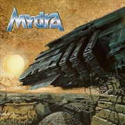 Buy Mydra