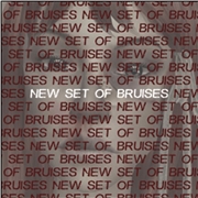 Buy New Set Of Bruises