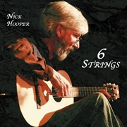 Buy 6 Strings