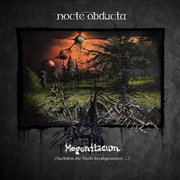 Buy Mogontiacum (Nachdem Die Nacht Herabgesunken) Ltd. 2Lp