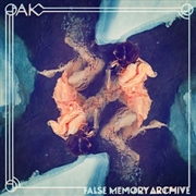 Buy False Memory Archive (Coloured Vinyl)