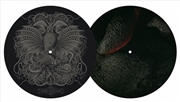 Buy Rhyacian (Picture Disc)