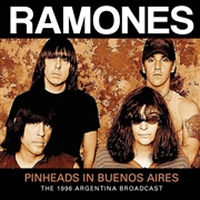 Buy Pinheads In Buenos Aires