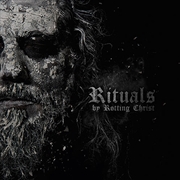 Buy Rituals